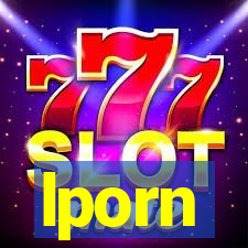 lporn