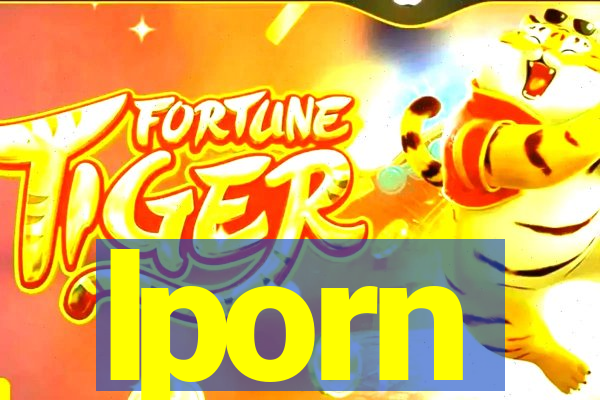lporn
