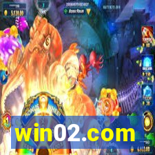 win02.com