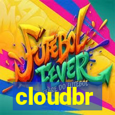 cloudbr