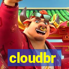cloudbr