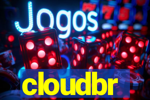 cloudbr
