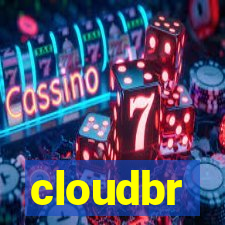 cloudbr