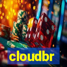 cloudbr