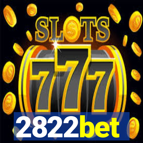 2822bet