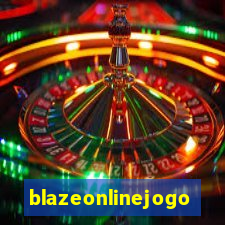 blazeonlinejogo