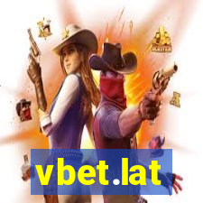 vbet.lat