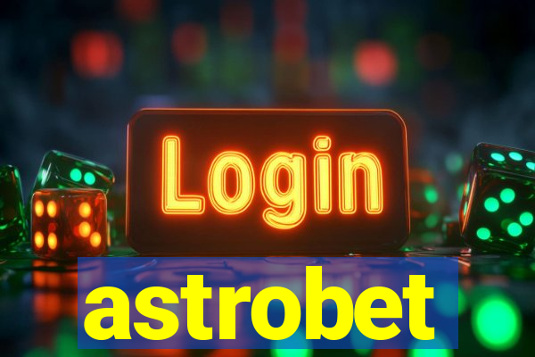 astrobet