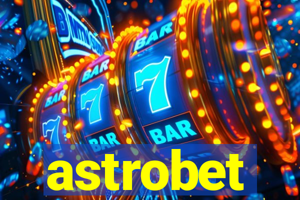 astrobet