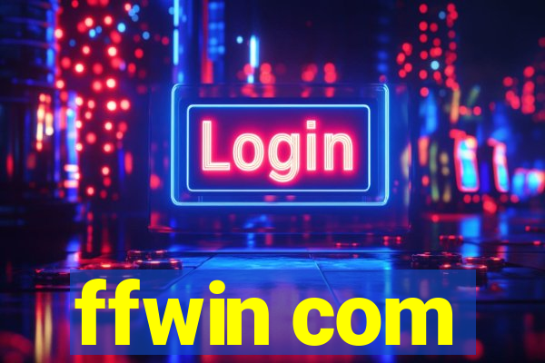 ffwin com