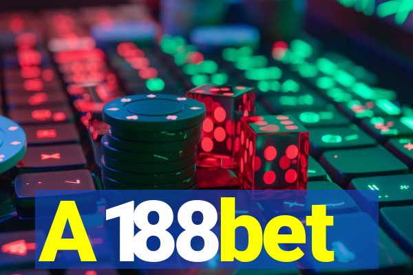 A188bet