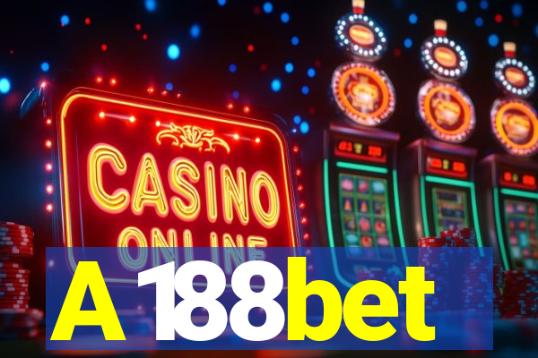 A188bet