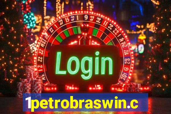 1petrobraswin.com