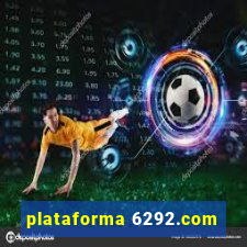 plataforma 6292.com