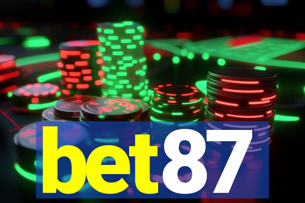 bet87