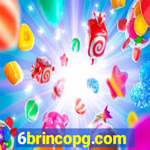 6brincopg.com