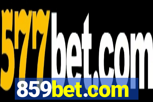 859bet.com