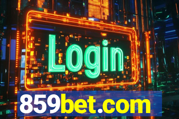 859bet.com