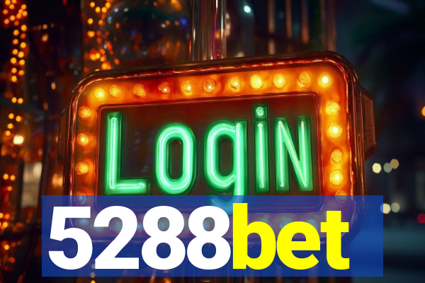 5288bet