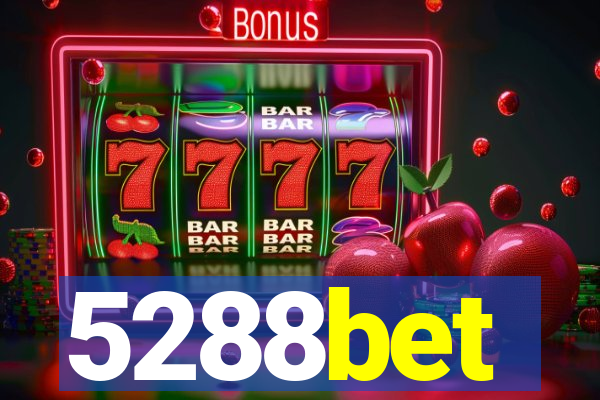 5288bet