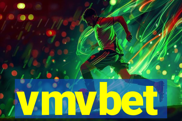 vmvbet