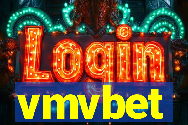 vmvbet