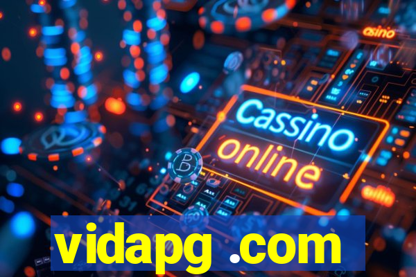 vidapg .com
