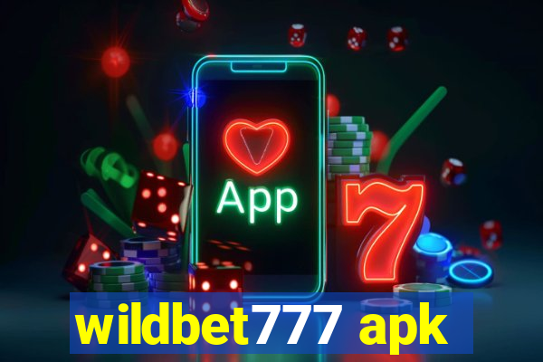 wildbet777 apk