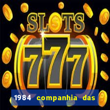 1984 companhia das letras pdf
