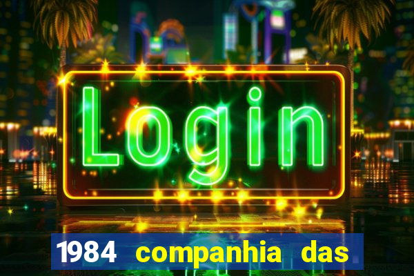 1984 companhia das letras pdf