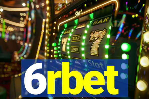 6rbet
