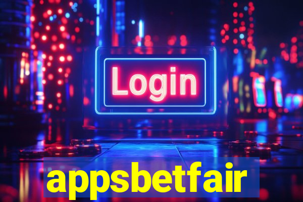 appsbetfair
