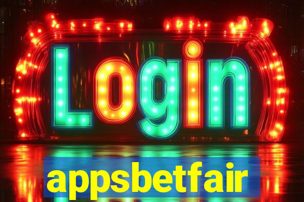 appsbetfair