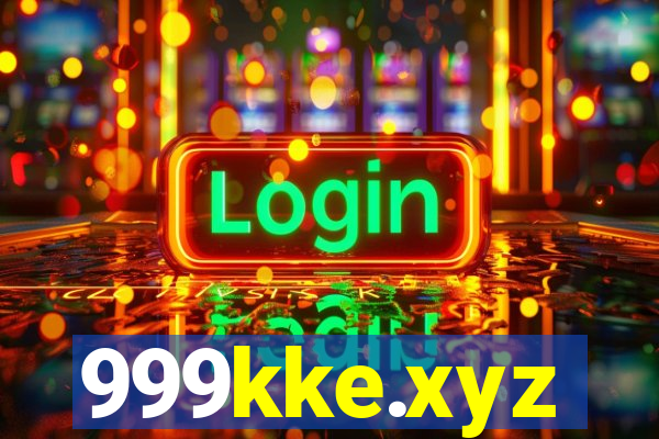999kke.xyz