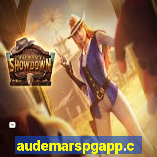 audemarspgapp.com