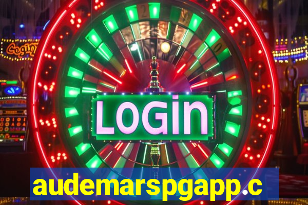 audemarspgapp.com