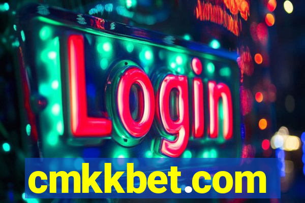 cmkkbet.com