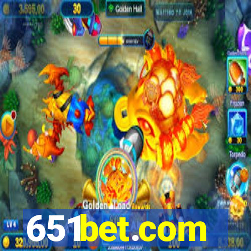 651bet.com