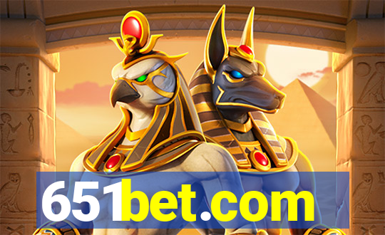 651bet.com