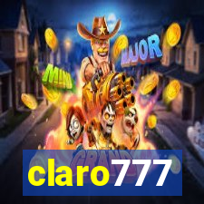 claro777