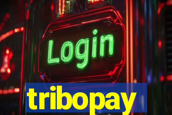 tribopay