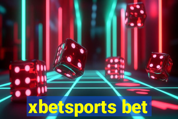 xbetsports bet