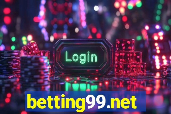 betting99.net