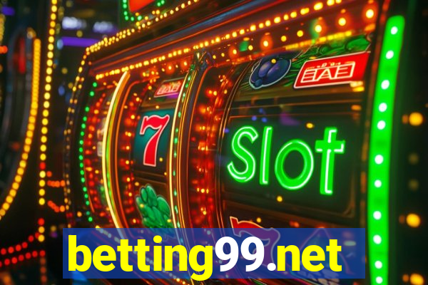 betting99.net