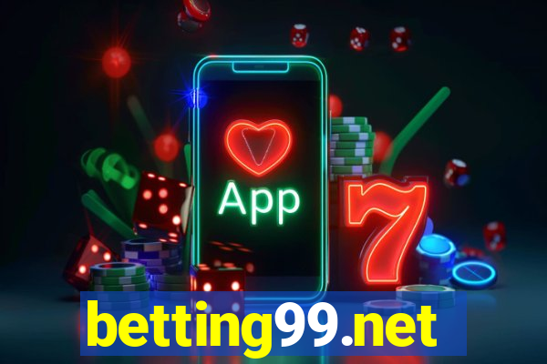 betting99.net