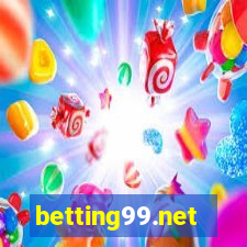 betting99.net