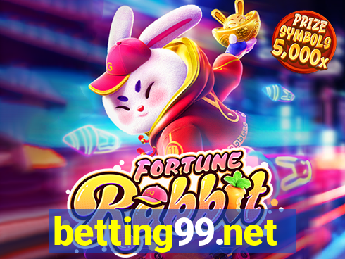 betting99.net