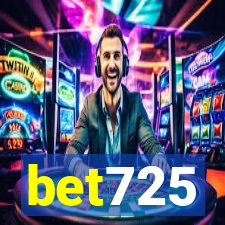 bet725