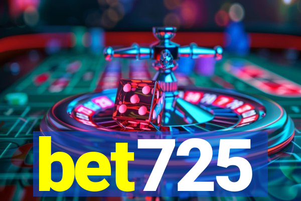bet725