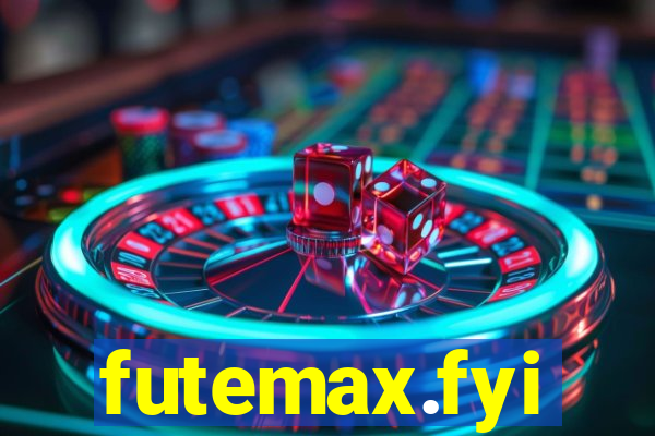 futemax.fyi